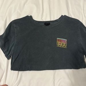 Billabong Tee